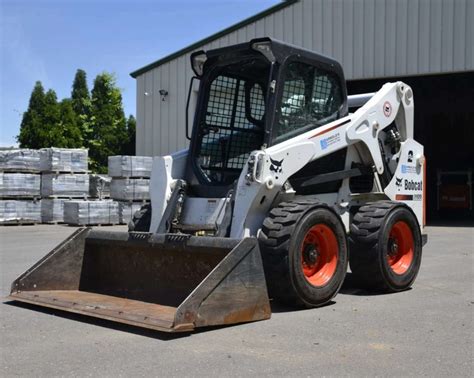 skid steer rental near sheboygan|equipment rental sheboygan wi.